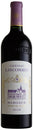 Chateau Lascombes Margaux 2015