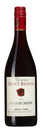 Chateau Mont-Redon Cotes du Rhone 2015