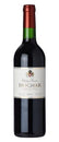 Chateau Musar Hochar Pere & Fils Rouge 2011