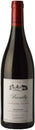 Chateau Thivin Brouilly Reverdon 2016