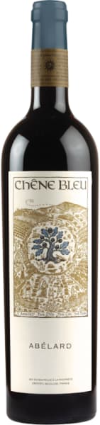 Chene Bleu 13 Abelard