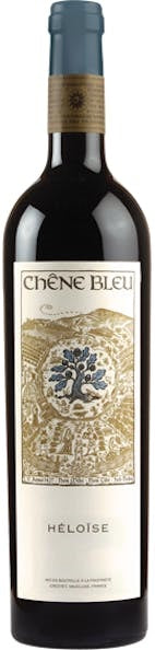 Chene Bleu 13 Heloise