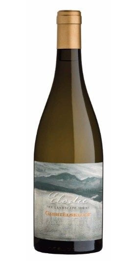 Chenin Blanc 'Elodie', Gabrielskloof 2021