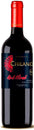 Chilano Red Blend 12/750 2020
