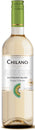 Chilano Sauvignon Blanc 6/1500 2021