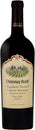Chimney Rock Cabernet Sauvignon Tomahawk Vineyard 2018