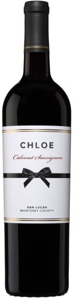 Chloe Cabernet Sauvignon 2019