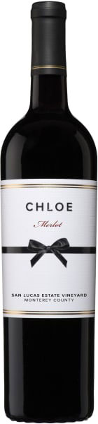 Chloe Merlot 2018