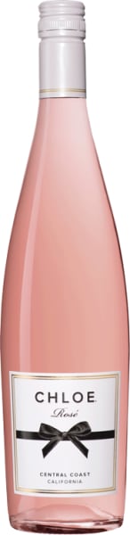 Chloe Rose 2019