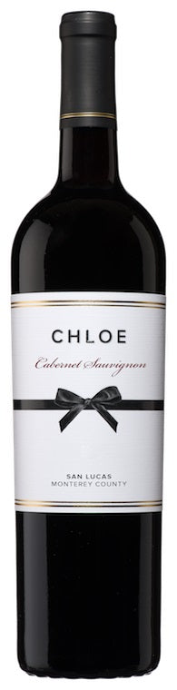 Chloe Cabernet Sauvignon 2016