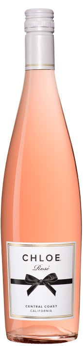 Chloe Rose 2017