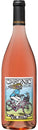 Chronic Cellars Pink Pedals 2017