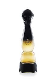 Clase Azul Gold Tequila