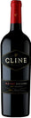 Cline Cellars Zinfandel Lodi 2017