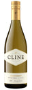 Cline Cellars Chardonnay Sonoma Coast 2020