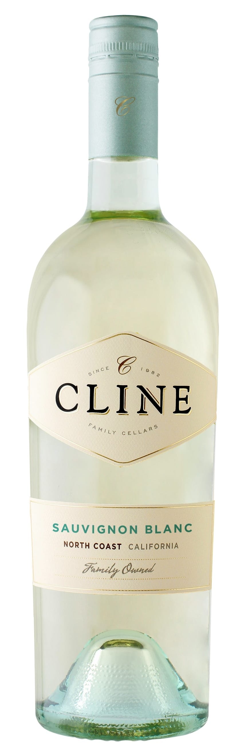 Cline Cellars Sauvignon Blanc 2019