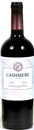 Cline Cellars Cashmere 2014