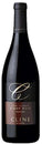 Cline Cellars Pinot Noir Cool Climate 2016