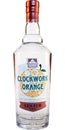 New Holland Liqueur Clockwork Orange