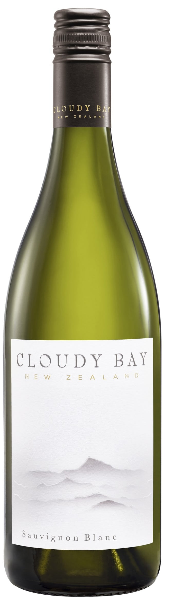 Cloudy Bay Sauvignon Blanc 2020