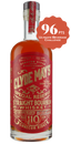 Clyde May's Special Reserve 6 Yr Straight Bourbon Whiskey