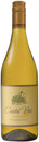 Coastal Vines Chardonnay 2019