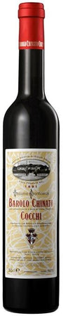 Cocchi Barolo Chinato