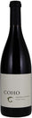 Coho Stanly Ranch Pinot Noir 2017