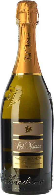 Col Vetoraz Valdobbiadene Prosecco Brut 2021 2021