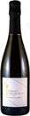 Collardot Cremant de Bourgogne Brut NV (6/750ml)