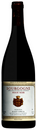 Collection Alain Corcia - Bourgogne - Pinot Noir