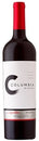 Columbia Winery Red Blend Composition 2017