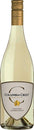 Columbia Crest Grand Estates Chardonnay Unoaked 2015