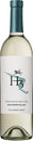Columbia Crest H3 Sauvignon Blanc 2015