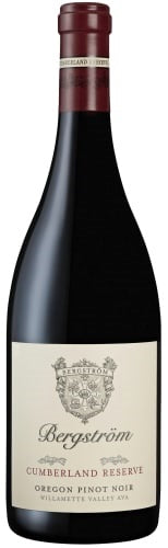 Comahue Reserve Pinot Noir 2018 (750ml/12) 2018