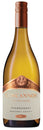 Concannon Vineyard Chardonnay 2020