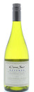 Cono Sur Reserva Especial Sauvignon Blanc 2013
