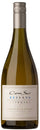 Cono Sur Reserva Especial Sauvignon Blanc 2016