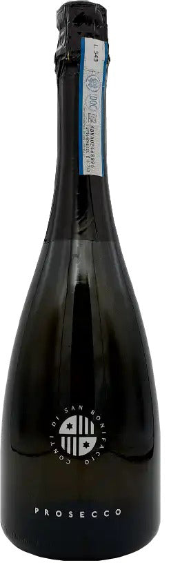 Conti di San Bonifacio Treviso Prosecco