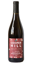 Cooper Hill Pinot Noir 2019