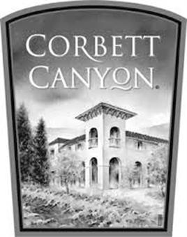 Corbett Canyon Merlot