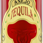 Corralejo Tequila Anejo