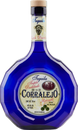 Corralejo Tequila Reposado Triple Distilled