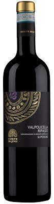 Corte Majoli Valpolicella Ripasso Superiore 2019