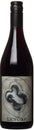 Corvidae Wine Syrah Lenore 2018