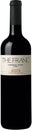 Cosentino Winery Cabernet Franc The Franc 2018