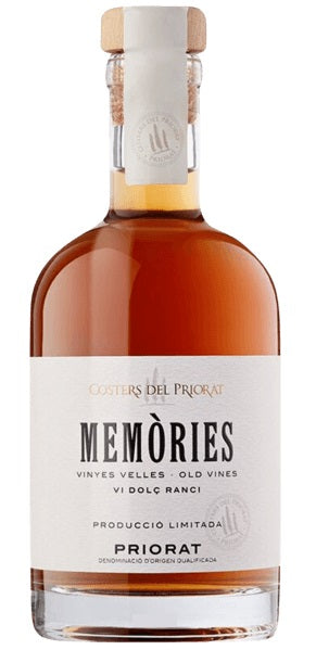 Costers del Priorat Memòries 2020