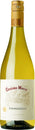 Cousino-Macul Chardonnay Chard 2016