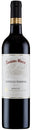 Cousino-Macul Merlot Antiguas Reservas 2013