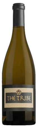Covenant Chardonnay The Tribe 2015